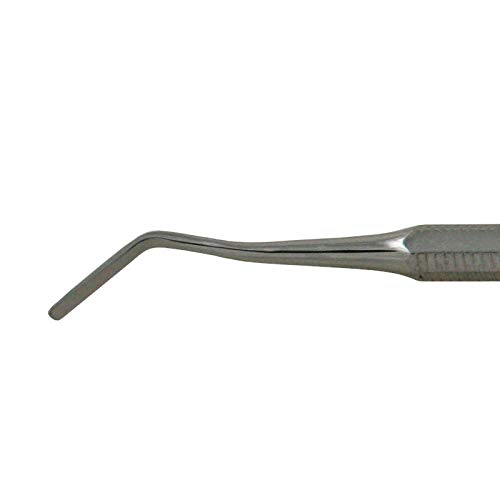 Пластичен инструмент за полнење 4 Двоен крај - SurgicalExcel 83-5282