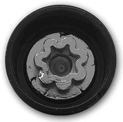 В-база замена за безбедност на мајсторот за заклучување на тркалото за заклучување на тркалото за заклучување на тркалото 306 за мерцедес бенз