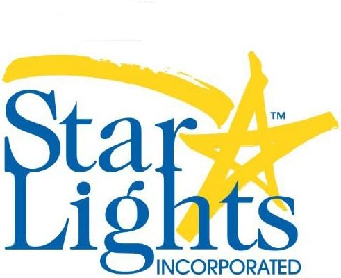 Ѕвездени светла 921-250 КЛИН Базирани LED Замена Сијалица За Таванот Тела