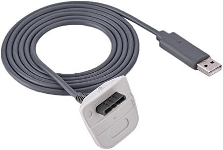 УСБ -полнач на Росвола, адаптер за микро USB полнач, контролер на игра за адаптер за напојување со USB полнач за кабел за брзо полнење