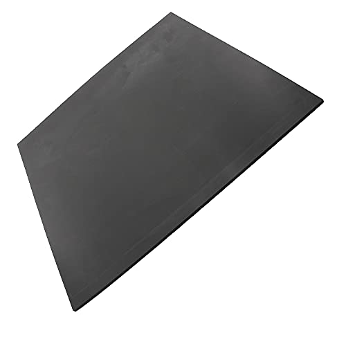 Aicosineg PVC табла за пена ја прошири ПВЦ -листот со лесна тежина Трајната цврста пена пластична табла за презентации ознаки за