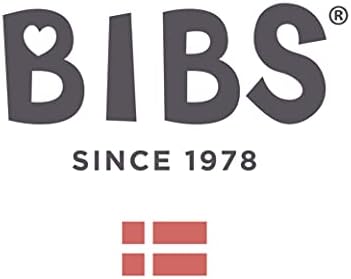 Севкупно Бибс направен во Данска |