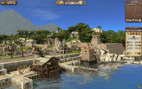 Порт Ројал 3: пирати &засилувач; Трговци-КОМПЈУТЕР