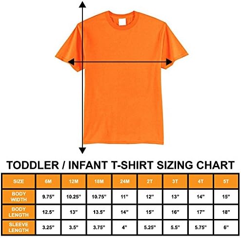 Igиџи е мојата најдобра маица за новороденче/маичка од маичка со маичка со мали деца