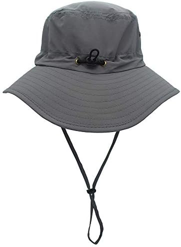 Sycore на отворено корпа капа широко распространетост на сончевата капа Сонце капа, лесна тежина прилагодлива рибарска капа за жени