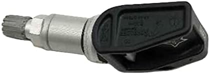 Сензор за притисок на автоматска гума во гума A0009052102