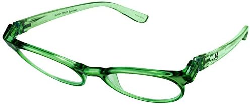 ЗАЈАЧЕ EYEZ Читателите СОФИ Читање Очила со Навалување &засилувач; Превртлива Рамка, Шик &засилувач; Модерен Дизајн