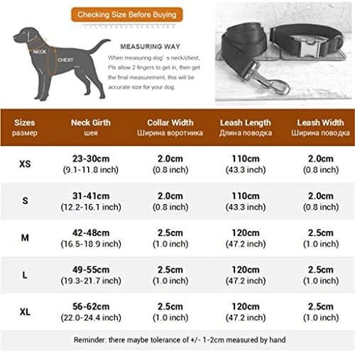 Лммддп Персонализирана Јака За Модел На Леопард За Кучиња Модна Јака За Миленичиња За Мали Големи Кучиња Дизајнерска Јака За Кучиња Со Метална