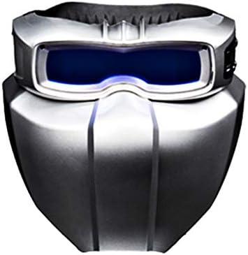 Servore Auto Shade затемнување на заварувањето на заварувањето ArcShield 2 Првата светска маска за заштита на автоматско затегнување