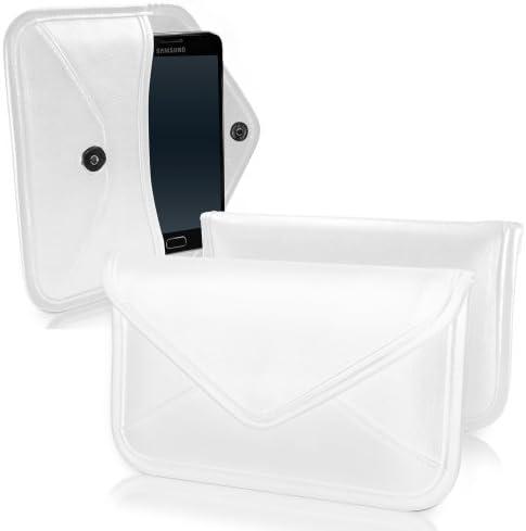 Кутија за боксерски бран за Huawei y5 - Елитна кожна гласник торбичка, синтетичка кожна обвивка за куќиште за куќиште дизајн за Huawei