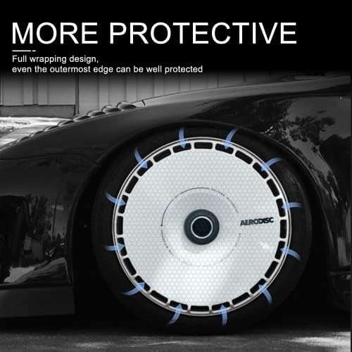 Сан Д'Орсија Тесла модел y Покријте го резервниот заштитник за резервни гуми за гуми