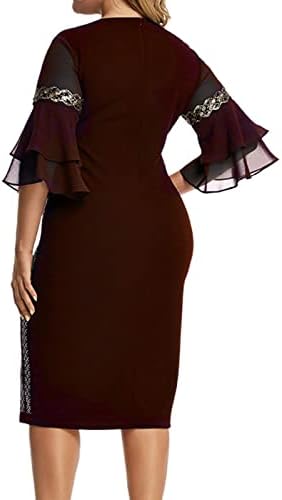 Есен 2023 година жени облека Обични комплети здолништа Продавница за жени со високи луксузни жени облекуваат таупе фустани за жени долго
