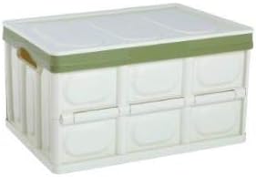 Кутија за складирање на автомобили за складирање на кутии за складирање на домашни кутии за дома со водоотпорни кеси -