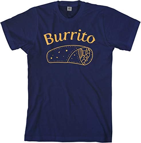 Burrito Taco Taquito | Тато мама бебе совпаѓаат семејни кошули сет
