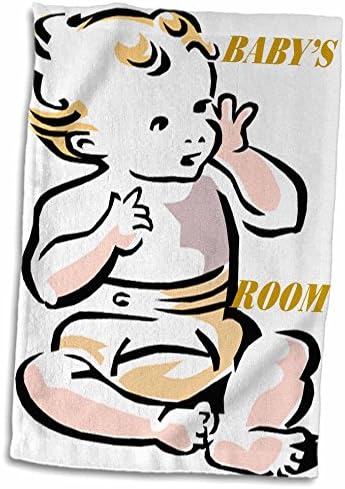 Имиња за деца од 3дороза Флорен - Име бебе - крпи