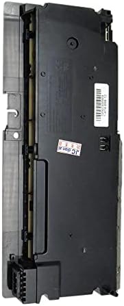 Единица за напојување ADP-160ER 4 ПИН ГОДИНА ЗА СОНИ ПЛАТНА СТАЦИЈА 4 PS4 Тенок