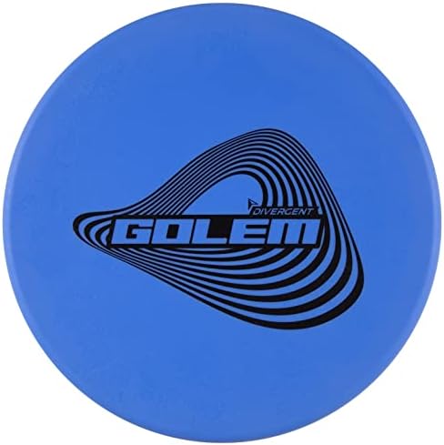 Различни дискови Голем | Преголем пристап Диск | Флексибилен диск за голф на дискови и пристап на диск