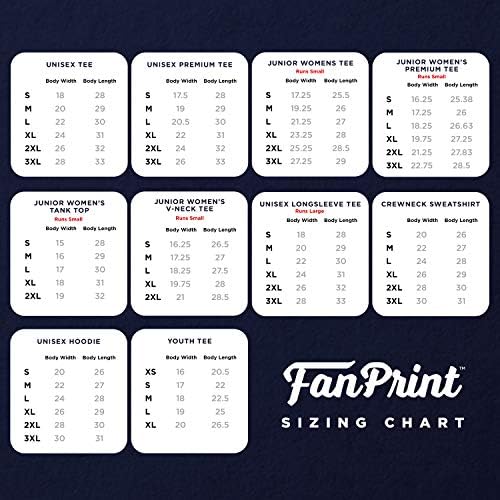 Маица на Fanprint David Wright - Број на играч - Премиум машки мета / сива / 2xl