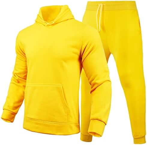 Поштенски худи y2k, tracksuit mens есенски спортски врвни крпеници поставуваат костуми за машки панталони