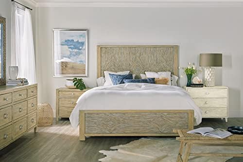 Мебел за мебел спална соба сурфридер клупа за кревет