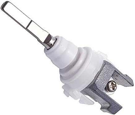Морикс замена Електрична четка за заби, врски за врски за Philips HX9340 HX6730 HX6930 HX6210