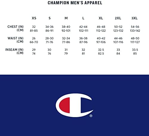 Шампионска машки маица, машка екипаж памучна маичка, маица со средна тежина, графичка мета