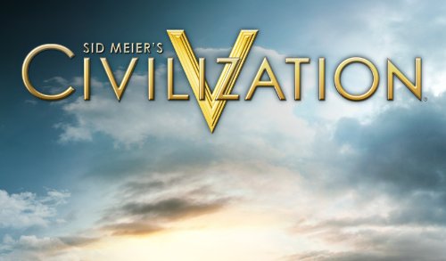 Цивилизација Против Лулка На Цивилизацијата Медитеранот [Онлајн Игра Код]