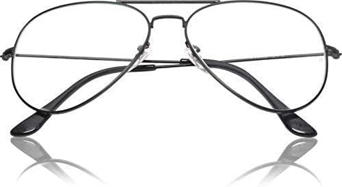 Оптичкиуметнички Сини Очила За Заштита На Очите Од Компјутерски Лаптоп Мобилни Очила Прават Во Индија