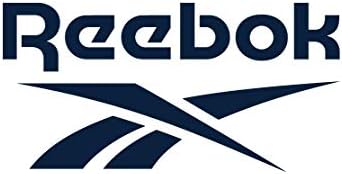 Активни шорцеви на Reebok Boys - 2 пакувања Француски тери од шорцеви - теретана за перформанси Атлетски шорцеви