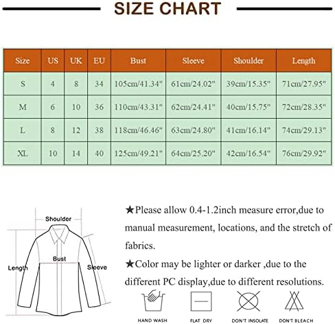Longенски Шакет Лонг Шакет плус големина есен мода за жени 2022 есенски шакет плус големина пролетни облеки за жени 2022 грашок палта за жени со