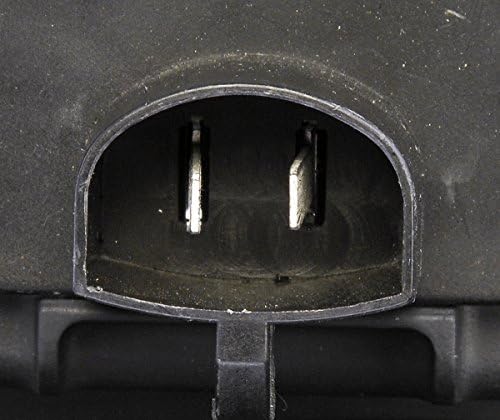 Дорман 621-447 Склоп На Вентилаторот За Ладење На Моторот Компатибилен Со Избрани Модели На Форд / Меркур