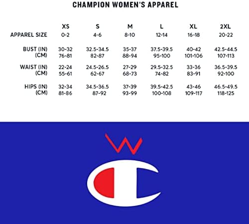 Шампион за обратна ткаенина на Championенски, пад на рамото на рамото, женски дуксери, женски дуксери за пулвер, извезено лого „Ц“