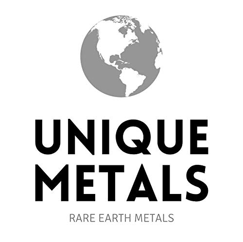 Германиум метал 10 грама - 99,999% чисти - уникатни метали
