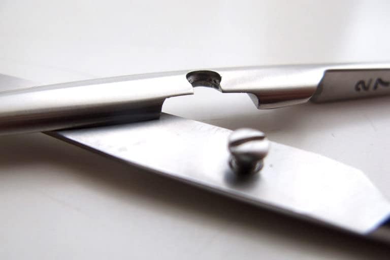 Ишихиро Сеисакушо ножици надарен од нашите занаетчии [секојдневна употреба] направени во Јапонија, разделете го ножици од не'рѓосувачки