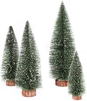 2 Дневни Велигденски Јајца Дрво Бела Божиќна Работна Површина Стап Мал Кедрово Дрво Мини Божиќен Домашен Декор Голема Топка Виси