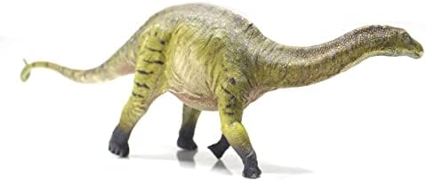 Haolonggood Dicraeosaurus 1:35 Модел на научно закрепнување