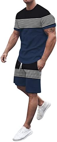 RTPR Skinny Vest Mens Spring Summer Sleution Sports Sports Дишев апсорбирање на зашивање печатено постелнина плажа костуми за мажи
