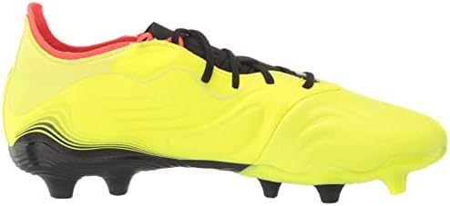 Adidas Unisex-Adult Copa Sense.2 Firm Ground Soccer Shoe