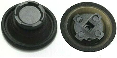 Копче за џојстик Со повеќе Контролери За Канон 5Д МАРК III / 5d3 Дел За Поправка На Камерата