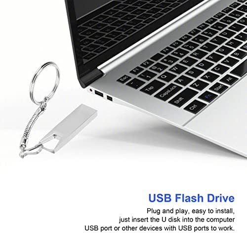 USB дискови, Pendrive USB Flash -Dright Protable Mini USB диск со USB 1.1 за дома за училиште за канцеларија