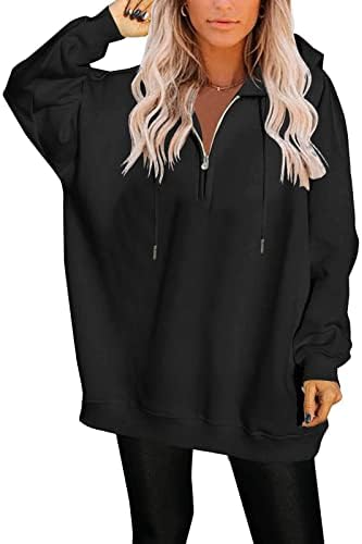 Женски дизајнерски палта, џемпери, женски обични џемпери со долги ракави со качулка, карирана јакна за излез
