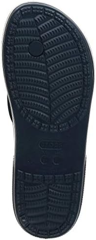 Crocs Men и Women's Classic II Flip Flops | Сандали за возрасни