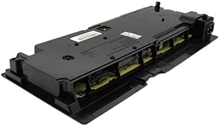 USONLINE911 Замена на електрична енергија ADP-160CR за Sony PlayStation 4 Slim