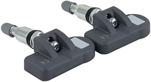 Реткиелектрични монитори за притисок на гумата на нови пар компатибилни со BMW F10-F11 36-23-6-798-726 36236781847 36-23-6-781-847