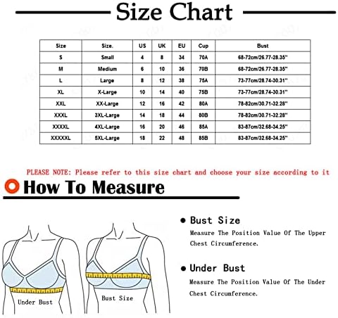 Женски долна графичка графичка лесна граница лесни гаќички непречено триаголник безжични облеки за лепење Q6