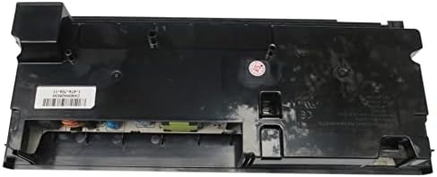 Замена на адаптерот за напојување ADP-300ER N15-300P1A Замена на адаптерот за напојување за PlayStation 4 PS4 Pro CUH-7115 Конзола за игра