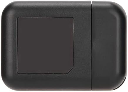 Адаптер за полнење SmartWatch, Магнетски полнач на SmartWatch ABS материјал за Watch 2