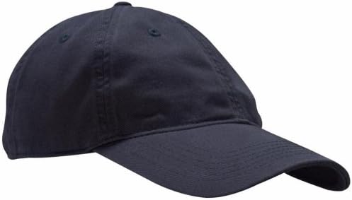 Екосвесен органски памук, прилагодлива капа за бејзбол