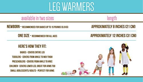 Худанзи ги печати затоплувачите на нозете за момчиња и девојчиња за бебиња или мали деца