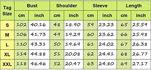 Земи за патенти за жени со долги ракави со аспиратор за џемпери плус големина на отворено цврста спортска облека врвови џемпери за џемпери
